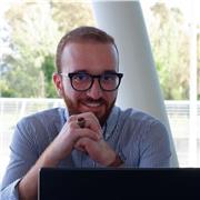 Esplora la lingua e la cultura araba con Amro: lezioni su misura